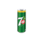 7 UP Main Image